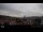 Webcam in Jena, 10.5 mi away