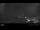 Webcam in Jena, 1.3 km