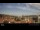 Webcam in Jena, 17.9 mi away