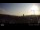 Webcam in Jena, 0.5 mi away