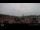 Webcam in Jena, 18.2 km