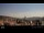 Webcam in Jena, 13.7 km