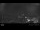 Webcam in Jena, 11.1 mi away