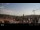 Webcam in Jena, 12.7 km entfernt