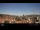 Webcam in Jena, 12.7 km entfernt