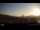 Webcam in Jena, 0.5 mi away