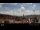 Webcam in Jena, 4.9 mi away