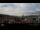 Webcam in Jena, 1.3 km entfernt