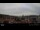 Webcam in Jena, 17.9 mi away