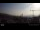 Webcam in Jena, 16 mi away
