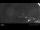 Webcam in Jena, 17.9 mi away