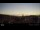 Webcam in Jena, 18.2 km