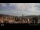 Webcam in Jena, 4.9 mi away