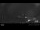 Webcam in Jena, 27.2 km