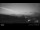 Webcam in Jena, 41.3 km