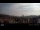 Webcam in Jena, 35.2 km