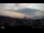 Webcam in Jena, 10.5 mi away