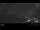 Webcam in Jena, 10.5 mi away