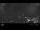 Webcam in Jena, 1.3 km entfernt