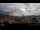 Webcam in Jena, 28.6 km