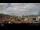 Webcam in Jena, 1.3 km