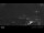 Webcam in Jena, 13.7 km
