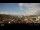Webcam in Jena, 12.7 km