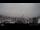 Webcam in Jena, 10.5 mi away
