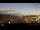 Webcam in Jena, 4.9 mi away