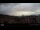 Webcam in Jena, 13.7 km
