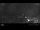 Webcam in Jena, 46.3 km