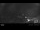 Webcam in Jena, 46.3 km
