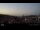 Webcam in Jena, 18.3 km entfernt