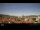 Webcam in Jena, 10.5 mi away
