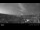 Webcam in Jena, 17.9 mi away