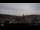 Webcam in Jena, 0.5 mi away