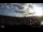 Webcam in Jena, 13.7 km