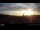 Webcam in Jena, 7 mi away