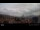 Webcam in Jena, 18.2 km