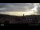 Webcam in Jena, 17.9 mi away