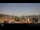 Webcam in Jena, 17.9 mi away