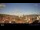 Webcam in Jena, 28.6 km