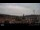 Webcam in Jena, 18.2 km entfernt