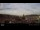 Webcam in Jena, 4.9 mi away