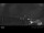 Webcam in Jena, 5.3 mi away