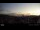 Webcam in Jena, 12.7 km entfernt