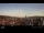 Webcam in Jena, 13.7 km