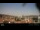 Webcam in Jena, 5.3 mi away