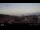 Webcam in Jena, 17.9 mi away