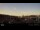 Webcam in Jena, 18.2 km